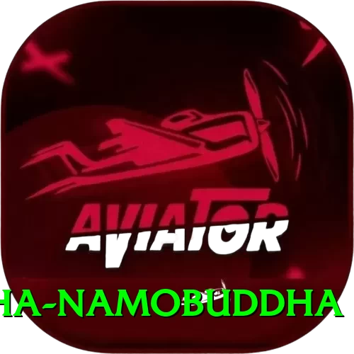 namo buddha namobuddha Ultimate Pro v4.2.0 - 2