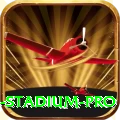 narendra modi stadium Gaming Supreme v3.9.4