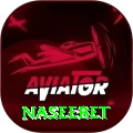 naseebet Premium Plus v1.3.7