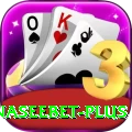 naseebet Ultimate Pro v5.4.7