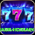 nasir hossain Elite Pro v3.9.3