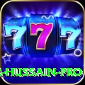 nasser hussain Pakistan Plus v4.5.4