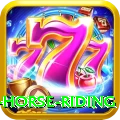 nathia gali horse riding Games (Casino & Earning) Ultimate v1.5.0