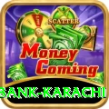 national bank karachi Max v3.3.4