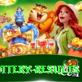 national lottery results Apps (Tools & Injectors) Pro v2.1.0
