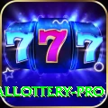 nationallottery Bonus Elite v2.3.2