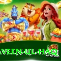 naveen ul haq Deluxe v1.0.1