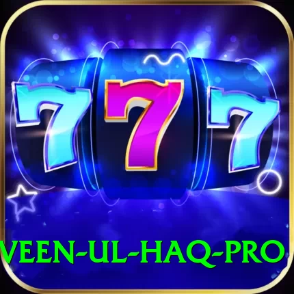 naveen ul haq Plus Casino App - 2