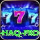 naveen ul haq Plus Casino App