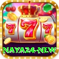 naya24 Jackpot Elite v4.3.2