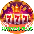 naya24 Apps (Tools & Injectors) Premium v3.0.8