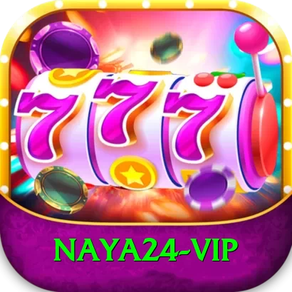 Naya24 King v4.4.3 - 2