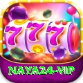 Naya24 King v4.4.3