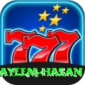nayeem hasan VIP Pro v2.5.1