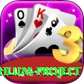 neelum jehlum project Elite Pro v4.0.8
