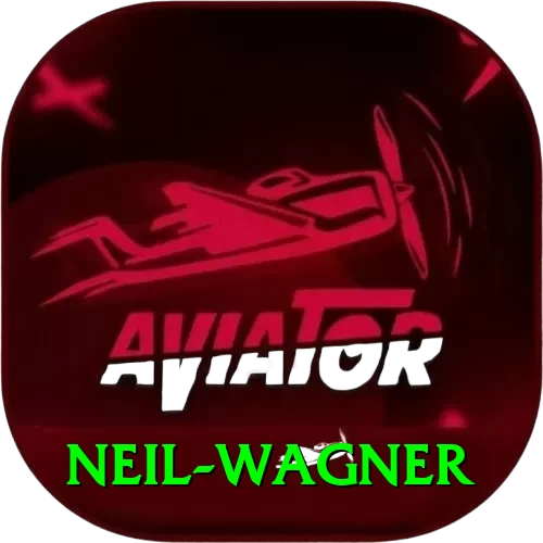 neil wagner VIP v2.2.2 - 2