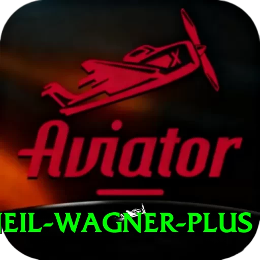 neil wagner Master - Casino & Slots - 2