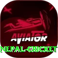 nepal cricket Apps (Tools & Injectors) Master v2.5.9