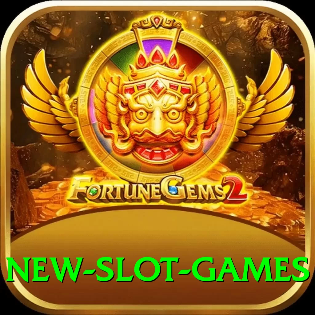 new slot games Premium v1.3.7 - 2