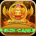 new slot games Premium v1.3.7