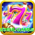 new slot machine games Plus Edition v5.9.4