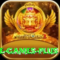 new slot machine games Extreme - Win Real PKR
