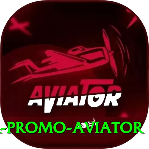 new user promo aviator Plus v1.2.7 - 2