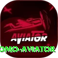 new user promo aviator Plus v1.2.7