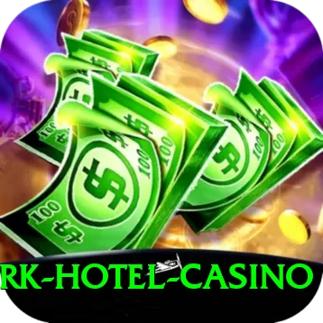 new york new york hotel & casino Plus v2.1.1 - 2