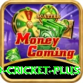 new zealand cricket Elite - Casino & Slots