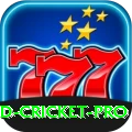 new zealand cricket Casino Official v5.7.8