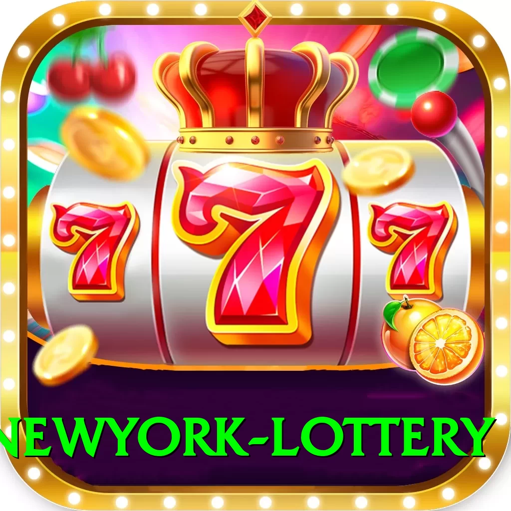 newyork lottery Apps (Tools & Injectors) Ultimate v5.2.3 - 2