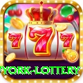 newyork lottery Apps (Tools & Injectors) Ultimate v5.2.3