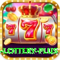 newyork lottery APK Royal v3.9.2