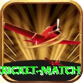 next cricket match Apps (Tools & Injectors) Max v3.4.8