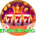 next cricket match Max APK v3.5.2