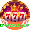 next cricket world cup Turbo v2.6.5