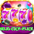 next cricket world cup Bonus Pro v2.1.8