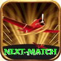 next match Ultimate v1.5.9