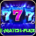 next match Slots Plus v1.0.9