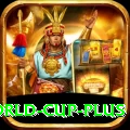 next t20 world cup Gaming Gold