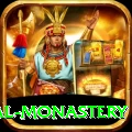 ngawal monastery Deluxe v2.5.6