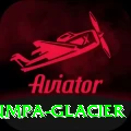 ngazumpa glacier Gold v3.8.1