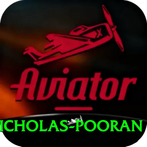 nicholas pooran Games (Casino & Earning) Plus v2.3.1 - 2