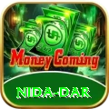 nida dar Master Pro v1.7.7