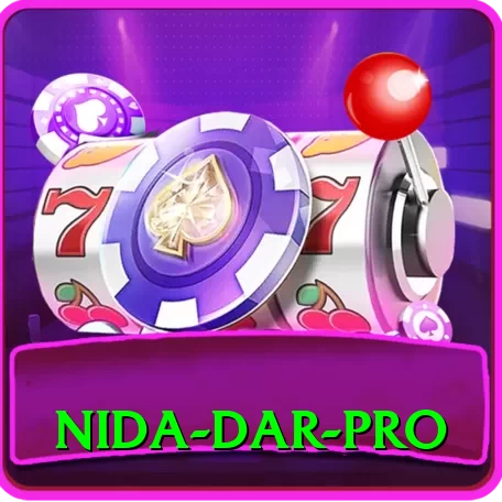 nida dar Casino Premium v2.6.8 - 2