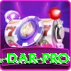 nida dar Casino Premium v2.6.8