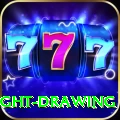 night drawing Ultimate v3.6.2