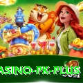 Nine Casino PK Money Supreme v5.2.6
