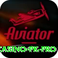 Nine Casino PK Official v4.9.3